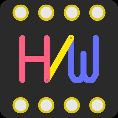 ハードウェアサークル作品展示