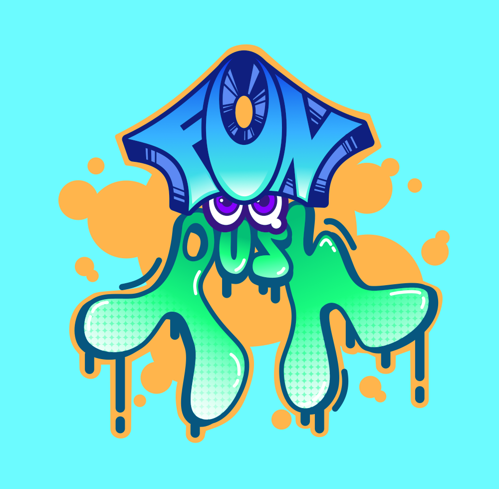 サーモンラン体験会