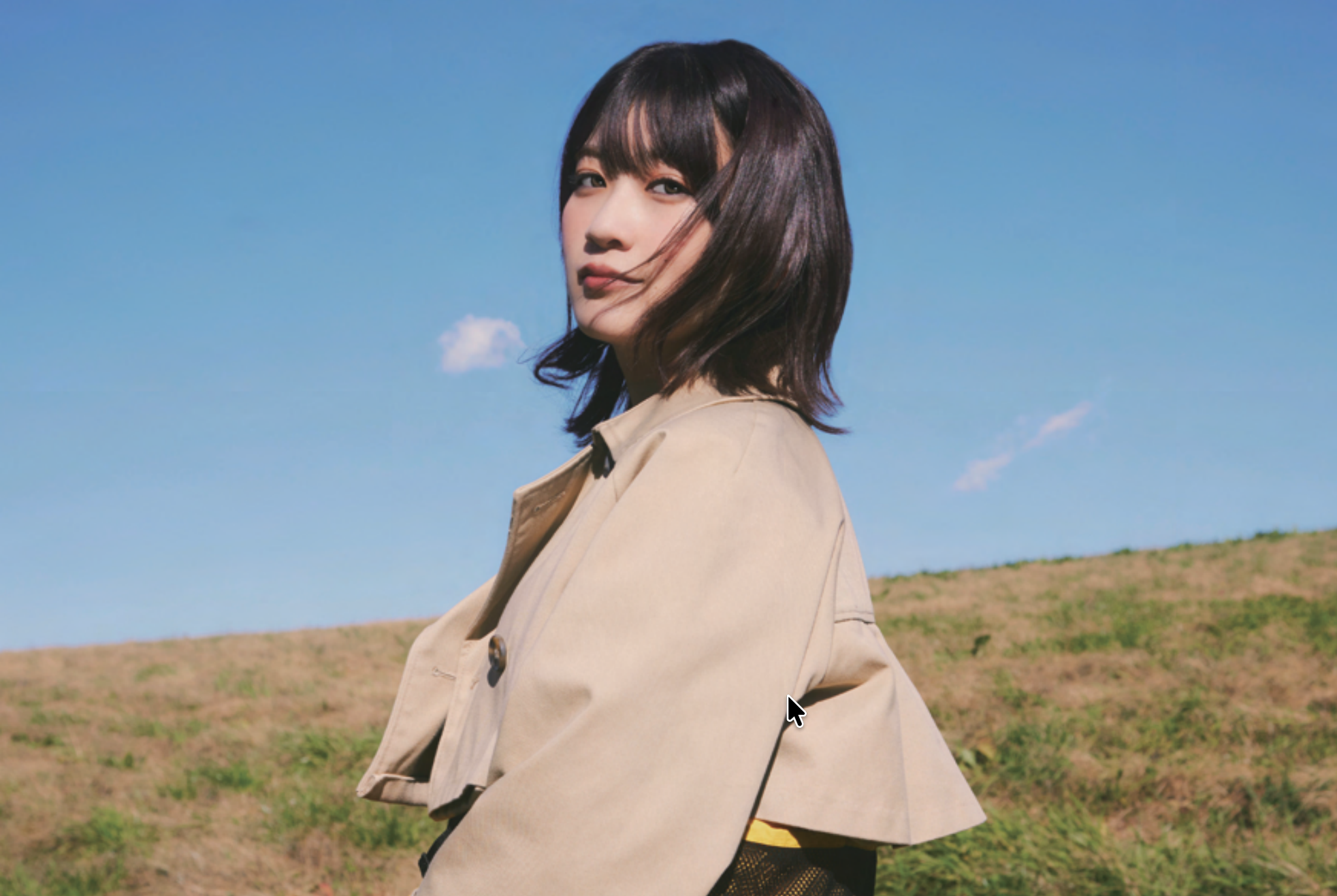 田中有紀 スペシャルライブ